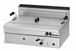 Bartscher Gas-Backwarenfritteuse BF 20G