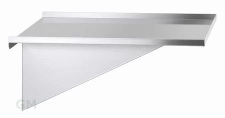 Bartscher Korbablage Für Backwarenfritteuse BF 30E