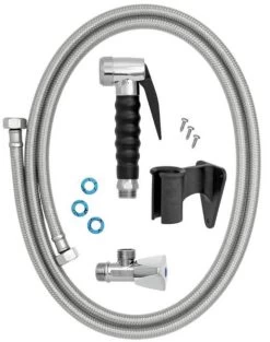 Bartscher Kombidämpfer-Handbrause, 116005