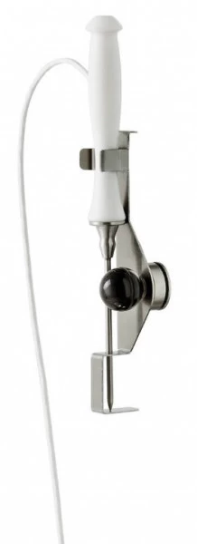 Bartscher Kerntemperaturfühler-Set, 116009