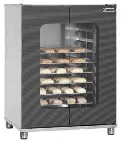 Bartscher Gärschrank 823HO