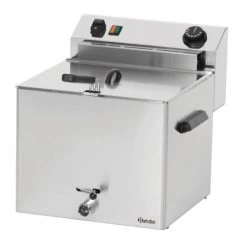 Bartscher Fritteuse "PROFESSIONAL I"