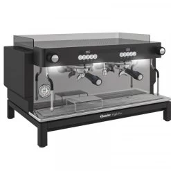 Kaffeemaschine Coffeeline B20 Bartscher