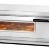 Bartscher Pizzaofen 1-etagig NT 901