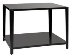 Bartscher Unterbau Zu Pizzaofen ET105 / 205