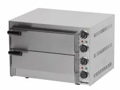 Bartscher Pizzaofen Mini 2