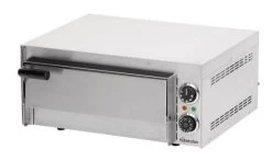 Bartscher Pizzaofen Mini 1