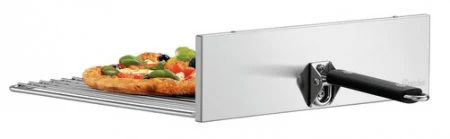 Bartscher Pizzaofen ST350 TR – Bild 2