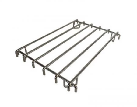 AFG Schieberost Gas-Brenner, Queen 900