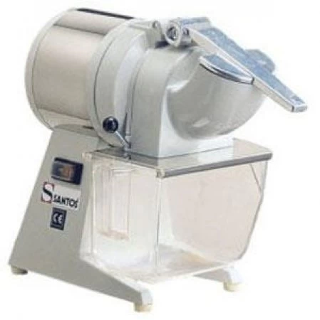 Santos Eis-Shaver 09