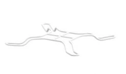 Bartscher Kleintopfring Serie 700