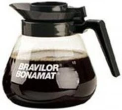 Bonamat Glaskanne 1,7 L