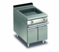 AFG Elektro-Vario-Bräter Standgerät 21L Queen 700