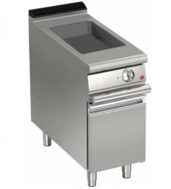 AFG Elektro-Vario-Bräter Standgerät 13L Queen 700