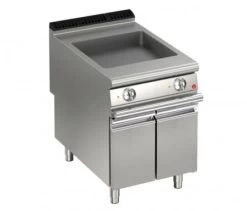 AFG Vario-Bräter Elektro 21L Standgerät, Queen 900