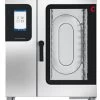 Convotherm Maxx Proe 10.10 ES EasyTouch Kombidämpfer Elektro
