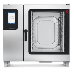 Convotherm Maxx Pro 10.20 GS EasyTouch Kombidämpfer Gas