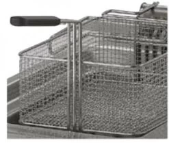 AFG Friteusenkorb, Queen 900