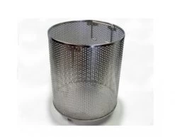 AFG Kochkesseleinsatz 1-teilig 50L, Queen 900