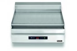 AFG FlashGRILL Glatt, 80 Cm Breit, Elektro Tischgerät