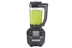 Hamilton Beach Rio Bar Blender HBB255
