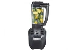 Hamilton Beach HIGH PERFORMANCE BLENDER TANGO
