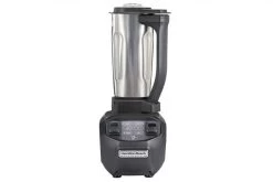 Hamilton Beach Rio Bar Blender HBB255S