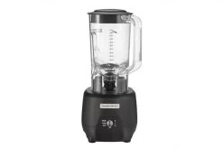 Hamilton Beach Bar Blender 908R