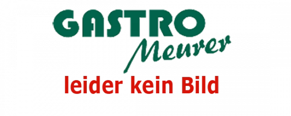 Bartscher Ersatzkorb Für Backwarenfritteuse BF 21E