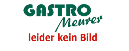 AFG Set-Nudelkorb 2 X GN 1/2, Queen 900