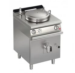 AFG Elektro Kochkessel 50 L Queen 700