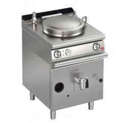 AFG Gas Kochkessel 50 L Queen 700