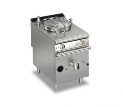 AFG Kochkessel Gas 100 Liter, Queen 900