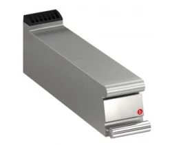 AFG Neutralelement CNS Tischgerät Queen 700