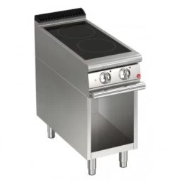 AFG Ceran-Herd 2 Zonen