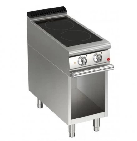 AFG Ceran-Herd 2 Zonen