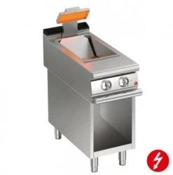 AFG Frittenwanne 2,0kW Standgerät, Queen 900