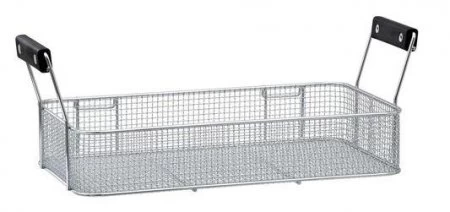 Bartscher Ersatzkorb Für Backwarenfritteuse BF 16E