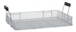 Bartscher Ersatzkorb Für Backwarenfritteuse BF 30E