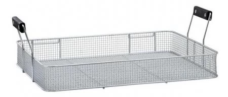 Bartscher Ersatzkorb Für Backwarenfritteuse BF 30E