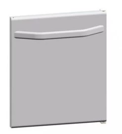 Bartscher Tür Für Unterbauten Serie 700