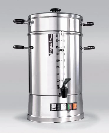 Hogastra CNS-130 Kaffeeautomat