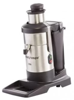 Robot Coupe Automatik-Entsafter J 100 Ultra