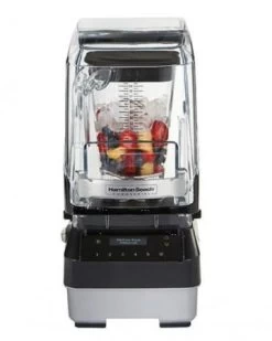 Hamilton Beach QUANTUM BLENDER HBH950