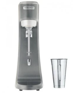 Hamilton Beach Spindelmixer HMD 200