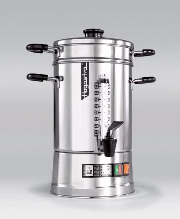 Hogastra CNS-50 Kaffeeautomat