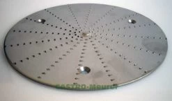 Reibscheibe Für Santos Entsafter 68