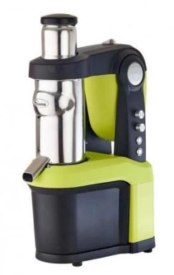 Santos Cold Press Slow Juicer 65