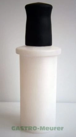 Stößel Für Santos Entsafter 68 Und 58