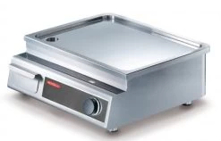 Scholl FLEX Griddle 3.5 KW